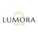 Lumora Home - Home