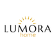 Lumora Home - Home